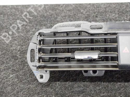 Luftventil FORD MONDEO V Hatchback (CE) 2.0 TDCi | BP14664317I21 - Image 3