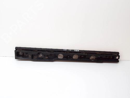 support-bmw-7-g11-g12-2015-2016-2017-2018-2019-2020-2021-2022-27757019 main image