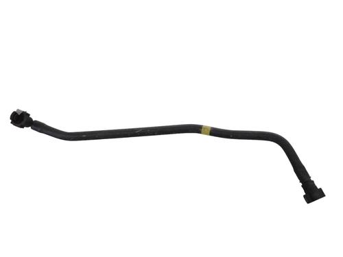 Used Pipe ALFA ROMEO GIULIA (952_) 2.0 (952ACA25) (280 hp) 30248461