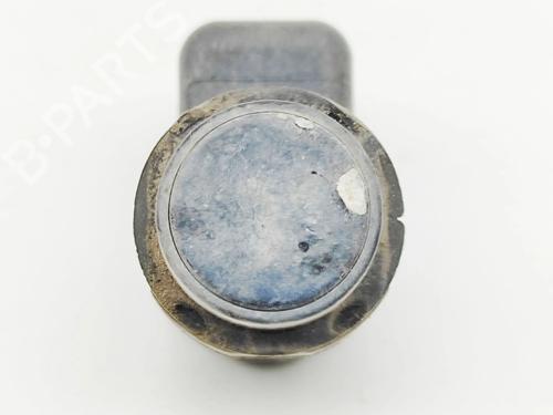 Used Electronic module LAND ROVER RANGE ROVER EVOQUE (L538) 2.2 D 4x4 (190 hp) 29753372