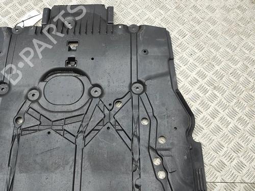 Upper protection MERCEDES-BENZ EQA (H243) EQA 250+ (243.702) | BP36533770M93 - Image 3