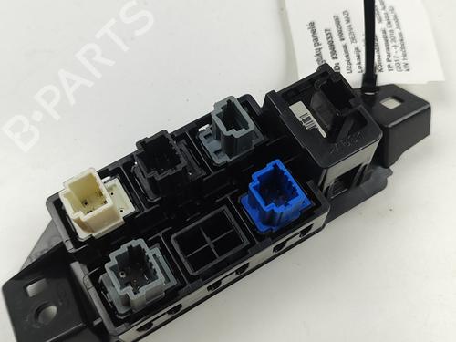 Switch NISSAN LEAF (ZE1) Electric | BP28433078I30
