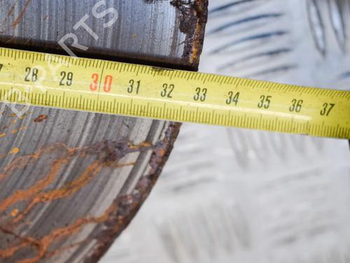 Other BMW X3 (F25) xDrive 20 d | BP14660295O1