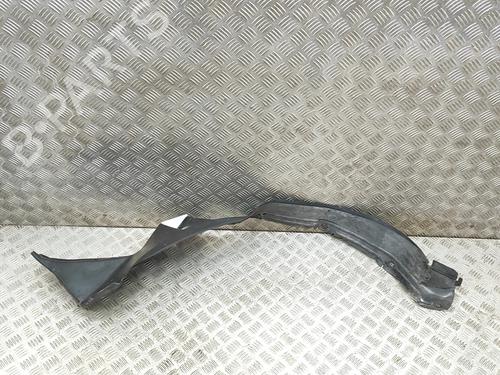 Used Wheel arch Wheel arch MERCEDES-BENZ E-CLASS (W124) E 300 D (124.131) (136 hp) 34160180 34160180
