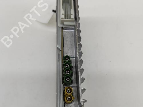 Electronic module MERCEDES-BENZ EQE (V295) EQE 53 AMG 4-matic+ (295.153) | BP27769498M83 