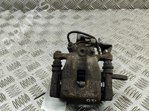 Used Right rear brake caliper MERCEDES-BENZ CITAN Box Body/MPV (W415) 109 CDI (415.601, 415.603, 415.605) (90 hp) 30909710