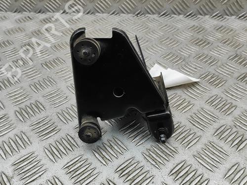 Support VW PASSAT B8 (3G2, CB2) 2.0 TDI | BP37698764C155  - Image 6