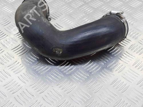 Pipe AUDI Q7 (4LB) 3.0 TDI quattro | BP6768906M125