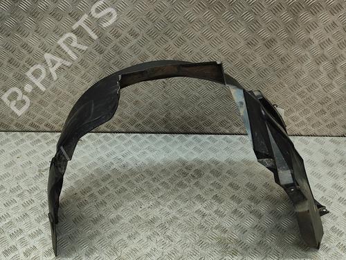 Wheel arch FIAT 500 (312_) 1.0 Mild Hybrid (312.AYD1B) | BP28566136C56 