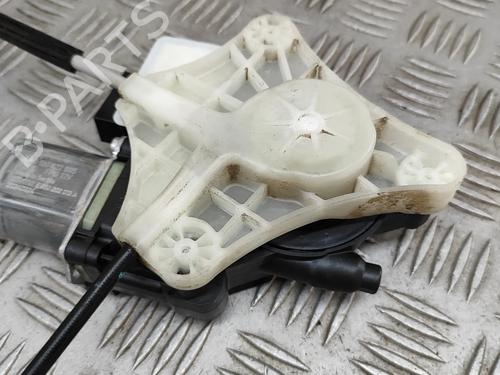 Rear left window mechanism CUPRA FORMENTOR (KM7, KMP) 1.4 e-Hybrid | BP33371298C24 - Image 5