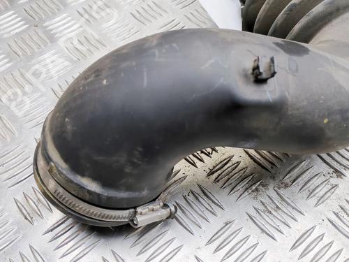 Pipe ISUZU D-MAX II (TFR, TFS) 2.5 CRDi 4x4 (TFS86J) | BP39243931M125 - Image 3