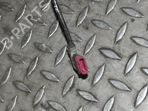 Right rear steering knuckle MERCEDES-BENZ SLK (R172) 250 (172.447) | BP30215741M28 