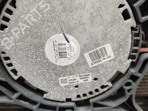  - Image 8