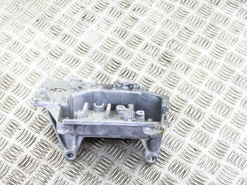 Gearbox mount NISSAN JUKE (F15) 1.5 dCi | BP10992026M88 