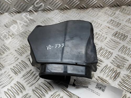 Used Pipe MERCEDES-BENZ E-CLASS (W213) E 220 d 4-matic (213.005) (194 hp) 16076830