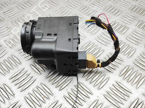 Ignition barrel PORSCHE PANAMERA (970) 3.0 S E-Hybrid | BP39472750M48 - Image 2