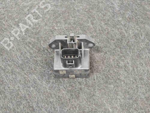 Elektronik Modul für FORD MONDEO V Hatchback (CE) 2.0 TDCi (180 hp) 6745649