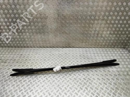 Used Roof bar Roof bar CUPRA FORMENTOR (KM7, KMP) 1.4 e-Hybrid (204 hp) 33331526 33331526