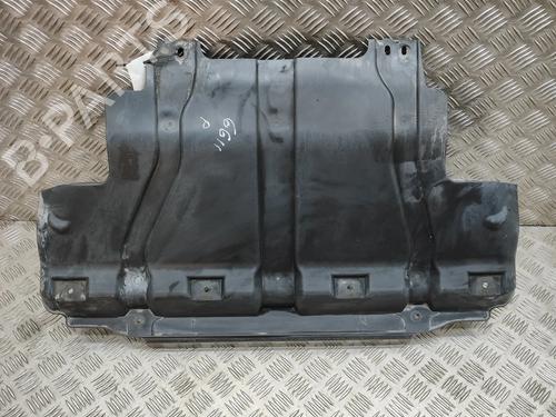 topbeskyttelse-nissan-navara-np300-pickup-d23-d23t-2014-38960359 main image