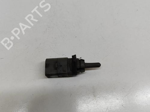 Used Electronic sensor VW POLO VI (AW1, BZ1, AE1) 2.0 GTI (200 hp) 28566406