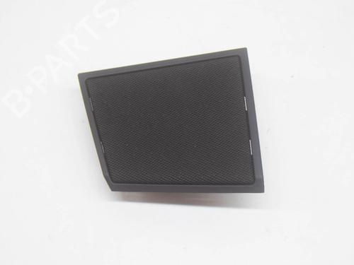 Used Speaker Speaker MASERATI QUATTROPORTE VI 3.0 D (275 hp) 8838288 8838288