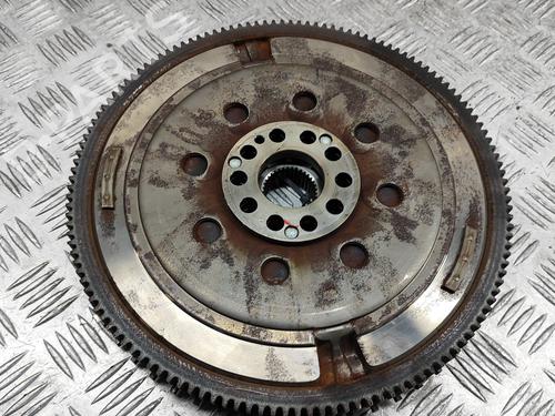 Flywheel PORSCHE 911 (991) 3.4 Carrera | BP25614736M101 - Image 2
