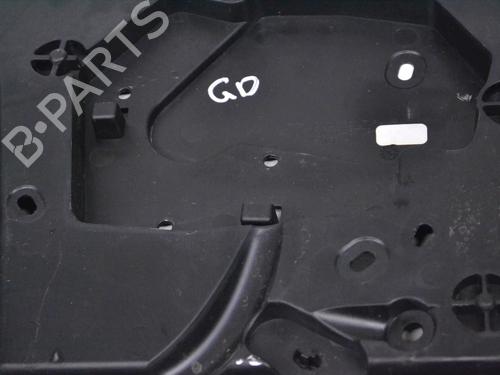 Other TESLA MODEL X (5YJX) P100D AWD | BP33351684O1 - Image 4