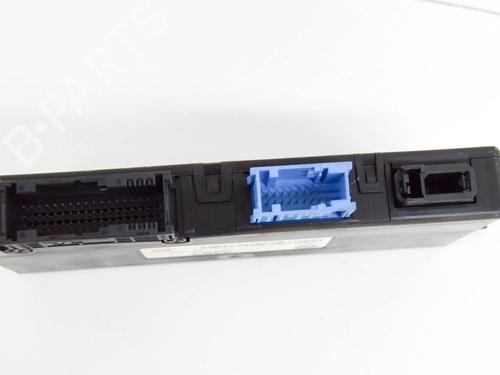 Electronic module BMW X3 (F25) xDrive 20 d | BP13110057M83 