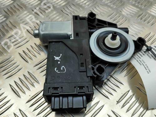 Right rear window motor VOLVO XC40 (536) Recharge AWD | BP29076064E22 