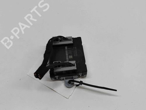 Electronic module LAND ROVER RANGE ROVER EVOQUE (L538) 2.0 D | BP27570024M83