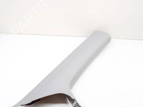 Andre TESLA MODEL Y (5YJY) EV Performance All-wheel Drive | BP28547809O1