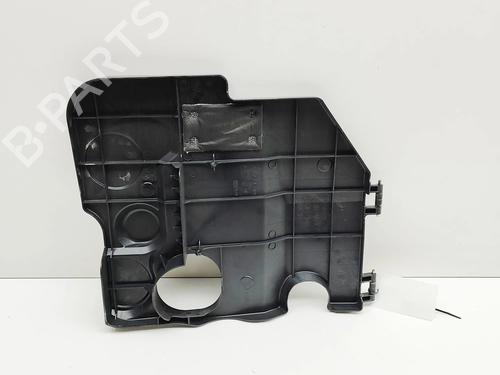 Upper protection MAZDA CX-80 (KL_) e-SKYACTIVE-D MHEV AWD (KL0H, KL3R3P) | BP33392221M93  - Image 6