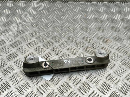 Engine mount VOLVO XC40 (536) D3 | BP39930688M89 - Image 5