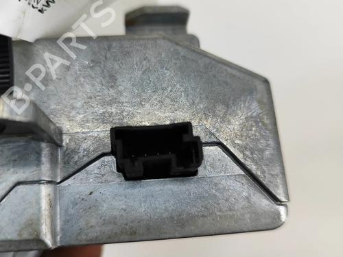 Electronic module LAND ROVER RANGE ROVER EVOQUE (L538) 2.0 D | BP23415587M83 