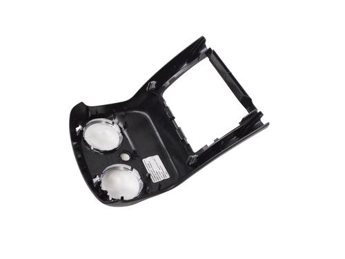 Middle console MERCEDES-BENZ E-CLASS (W213) AMG E 63 S 4-matic+ (213.089) | BP33355126I22 - Image 4