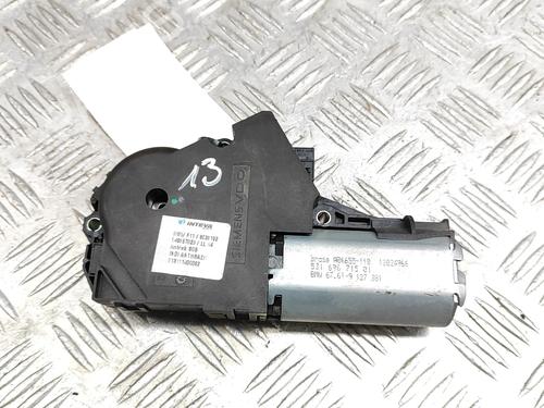 sunroof-engine-bmw-5-touring-f11-2009-2010-2011-2012-2013-2014-2015-2016-2017-24582997 main image