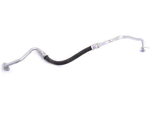 AC pipe LAND ROVER RANGE ROVER VELAR (L560) 3.0 D300 SDV6 4x4 | BP33349951M126 - Image 1