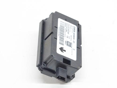 Electronic module BMW 2 Coupe (F22, F87) 220 d | BP8846804M83 