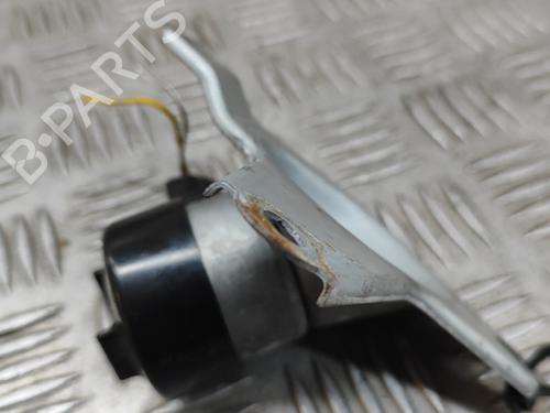 Electronic module TOYOTA SUPRA (_A8_) 3.0 i (JZA80_, JZA80R) | BP28431527M83 