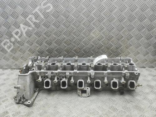 Cylinder head BMW 5 (E60) 530 d | BP35982628M5 - Image 2