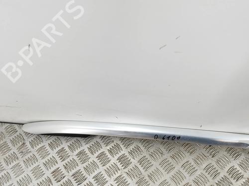 Tagræling VW T-ROC (A11, D11) 1.5 TSI | BP33847268C65 - Image 4