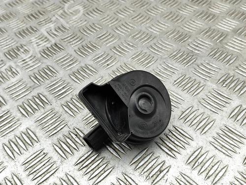 Buzina VW TIGUAN (5N_) 2.0 TDI 4motion (140 hp) 31715386