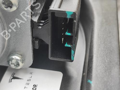 Front right window mechanism TESLA MODEL 3 (5YJ3) EV | BP34190562C23  - Image 5