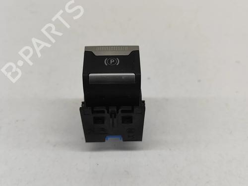 Used Switch PEUGEOT 2008 II (UD_, US_, UY_, UJ_, UR_, UC_) 1.2 PureTech 130 (USHNS, URHNS) (130 hp) 28553239