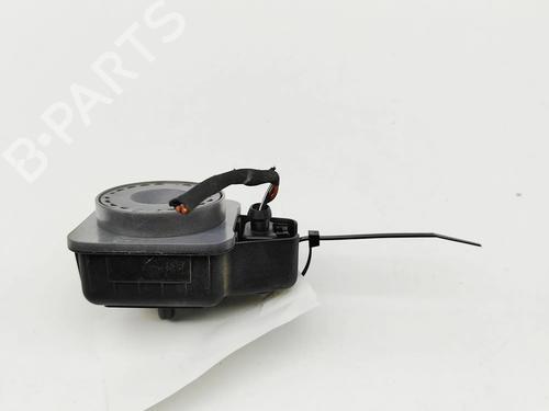 electronic-module-cupra-formentor-km7-kmp-2020-33380803 main image