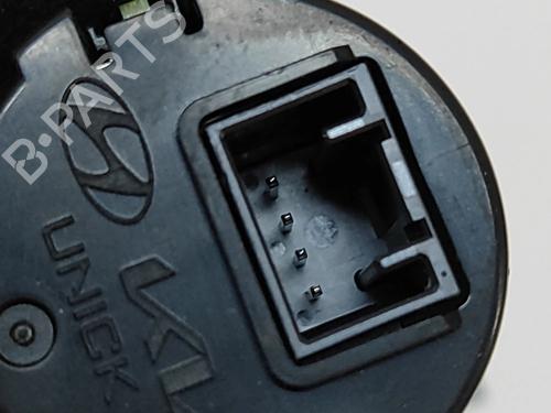 Electronic module KIA SPORTAGE V (NQ5) 1.6 T-GDI | BP28562448M83 - Image 5