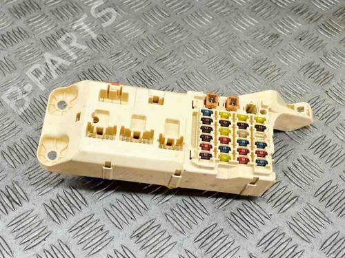 Fuse box LEXUS LS (_F2_) 400 (UCF20_, UCF20R) | BP9227937E1