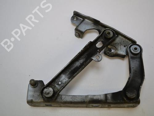 Used Hinge/Door check strap MERCEDES-BENZ SLK (R171) 200 Kompressor (171.442) (163 hp) 30242503