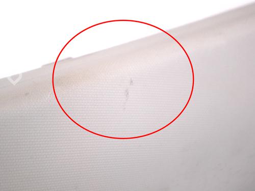 Other MAZDA 6 Estate (GJ, GL) 2.2 D | BP33349452O1  - Image 5