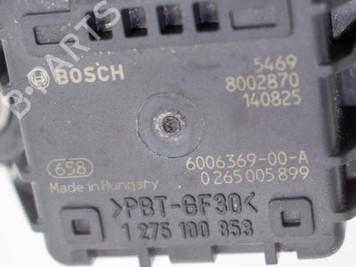 Wiring harness TESLA MODEL S (5YJS) 75 | BP20231373E16 